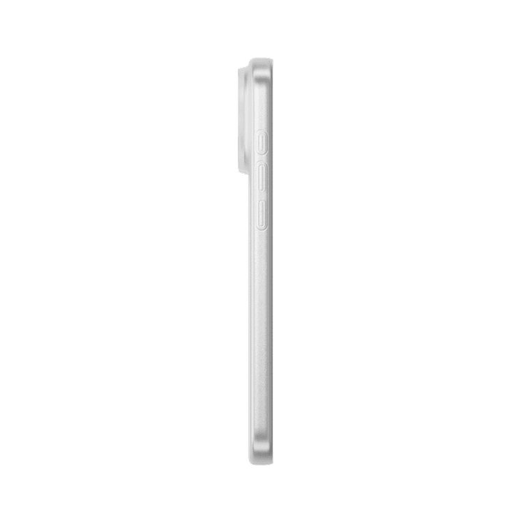 Ốp lưng iPhone 17 Pro Max Switcheasy Ultra Slim siêu mỏng 0.35 9